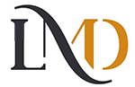 logo-img
