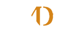 logo-img