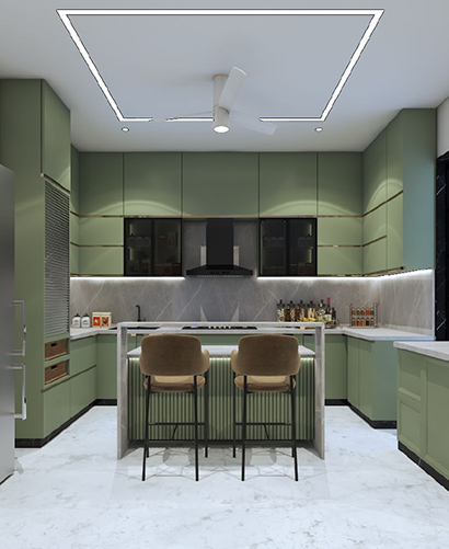 project-img