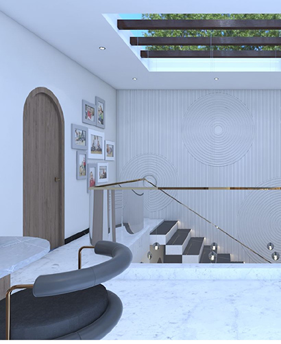 project-img